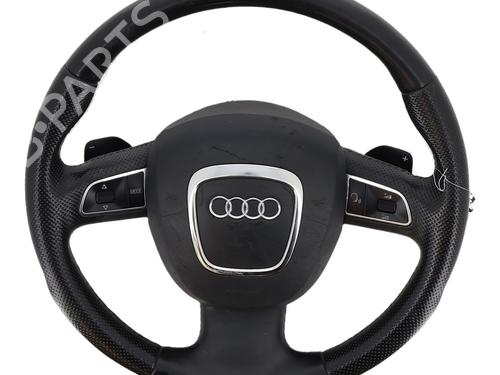 Rat AUDI A4 B8 (8K2) 2.0 TDI | BP38789732C49  - Image 5