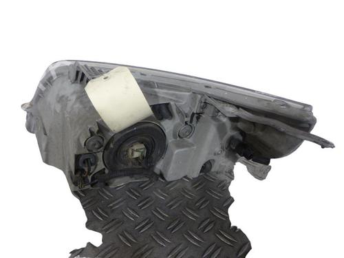 Right headlight CHEVROLET AVEO / KALOS Hatchback (T250, T255)  | BP25096083C29 