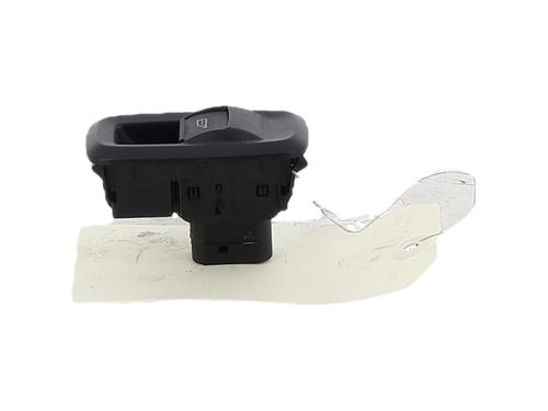 Used Left rear window switch Left rear window switch FORD KA+ III (UK, FK) 1.2 (85 hp) 39738445 39738445