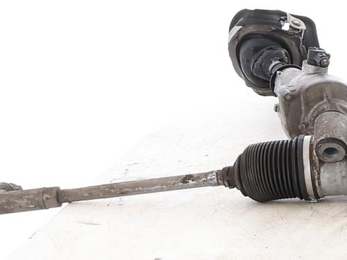 Steering rack FORD TRANSIT CUSTOM V362 Van (FY, FZ) 2.0 EcoBlue | BP37651348M22 - Image 3