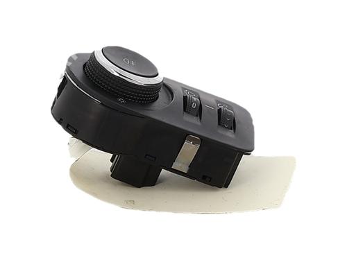 Left front window switch BMW 1 (F20) 116 i | BP36789273I27 - Image 4