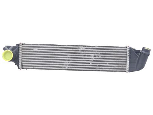 Used Intercooler Intercooler 37651332 37651332