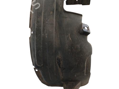 Paso rueda Paso rueda DACIA SANDERO II TCe 90 (B8M1, B8MA, B8AC) (90 hp) 35961946 35961946