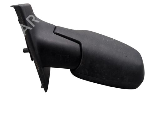 Left mirror RENAULT CLIO III (BR0/1, CR0/1) 1.5 dCi (BR17, CR17) | BP29940270C26