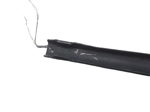 rear-windshield-wiper-arm-fiat-doblo-mpv-119_-223_-2001-25099258 main image