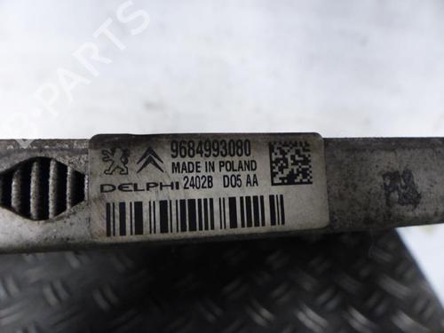 ac-radiator-citroen-c5-iii-break-rw_-2008-2009-2010-2011-2012-2013-2014-2015-2016-2017-25065228 main image