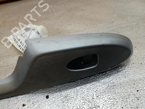 Used Right rear window switch HONDA CIVIC VIII Hatchback (FN, FK) 2.2 CTDi (FK3) (140 hp) 25105120