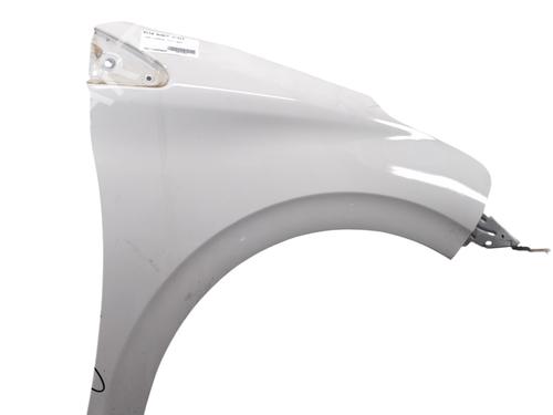 Right front fenders PEUGEOT 208 I (CA_, CC_) 1.0 VTi | BP29175549C42 