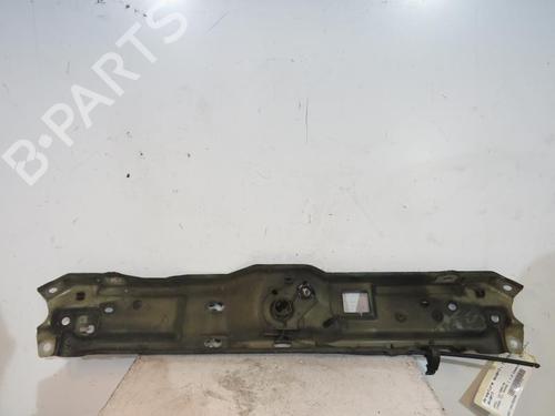 Tverrbjelke OPEL CORSA C (X01) 1.2 (F08, F68) (75 hp) 25069233