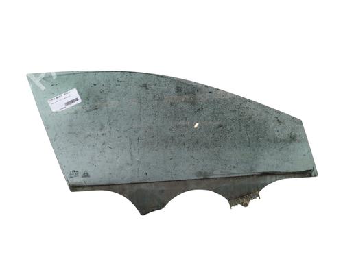 Front right door window HYUNDAI IONIQ (AE) 1.6 GDI Hybrid | BP29759925C19 