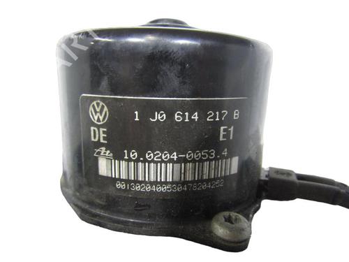 Used ABS pump AUDI A3 (8L1) 1.9 TDI (90 hp) 25096017