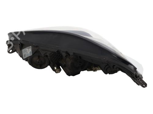 Right headlight OPEL CORSA E (X15) 1.4 (08, 68) | BP39487320C29 - Image 3