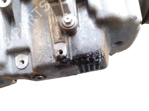 Engine RENAULT CLIO IV (BH_) 1.5 dCi 90 | BP29210298M1  - Image 8