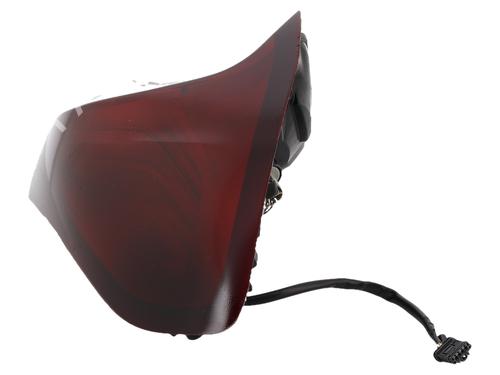 Left taillight CITROËN DS5 | BP33829258C34 - Image 3