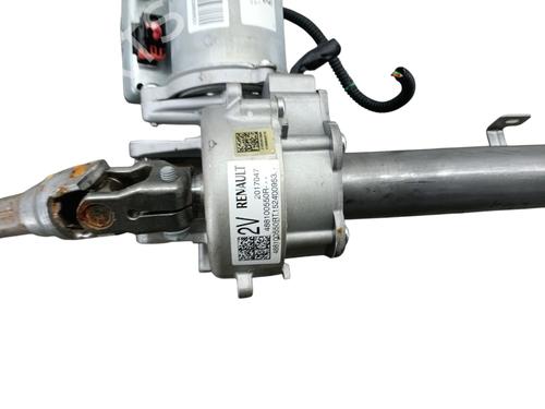 Steering column RENAULT ARKANA I (LCM_, LDN_) 1.3 TCe 140 (LDN0) | BP25071971M21 - Image 2