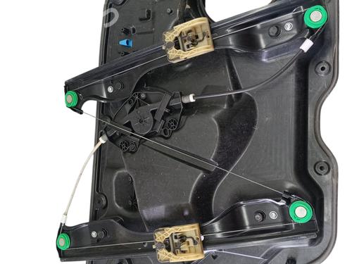 Used Front right window mechanism Front right window mechanism VOLVO XC60 I SUV (156) 2.4 D (175 hp) 26441093 26441093