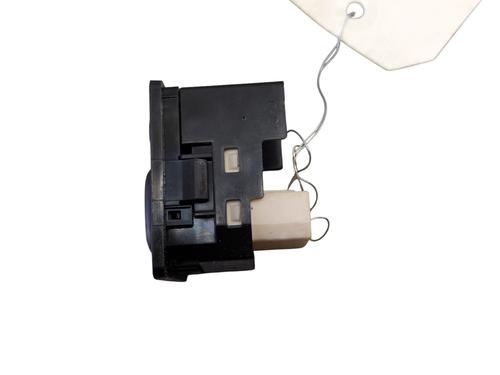 Mirror switch TOYOTA YARIS (_P13_) 1.3 (NSP130_, NSP130) | BP28521685I25 