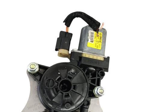 Front right window mechanism KIA STONIC (YB) 1.0 T-GDi | BP32699670C23  - Image 5