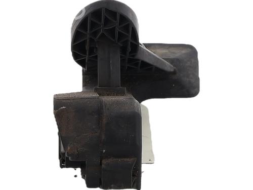 Pedal MINI MINI COUNTRYMAN (R60) Cooper D | BP39113122I4 - Image 4