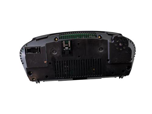 Instrument cluster BMW 5 (E60) 520 d | BP28073202C47 