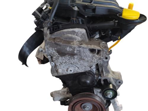 Engine RENAULT TWINGO II (CN0_) 1.2 16V (CN0K, CN0V, CN0A) | BP29251810M1  - Image 6