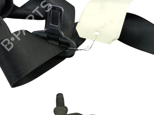 Used Front right seatbelt Front right seatbelt MERCEDES-BENZ B-CLASS Sports Tourer (W246, W242) B 180 CDI (246.200) (109 hp) 31666314 31666314
