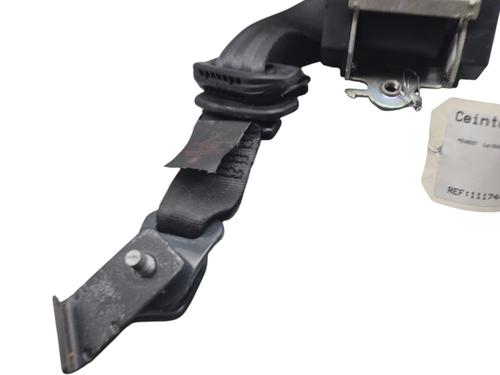 Used Rear right belt tensioner PEUGEOT 308 SW I (4E_, 4H_) 1.6 HDi (109 hp) 29078041