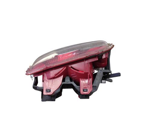 Left taillight MINI MINI (R56) One | BP27175398C34 - Image 2