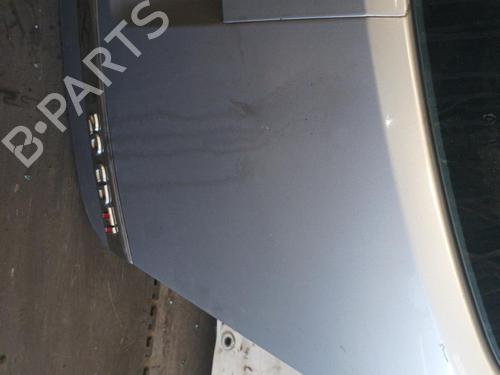 Tailgate OPEL ANTARA A (L07) 2.0 CDTI 4x4 | BP25104182C6 