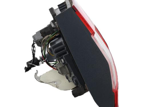 Right tailgate light FORD MONDEO V Saloon (CD) 2.0 Hybrid | BP38636437C80 - Image 5