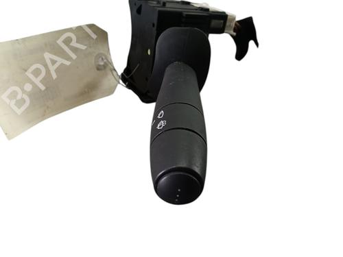 Steering column stalk RENAULT TRAFIC II Bus (JL) 2.0 dCi 90 (JL00, JL01, JL0H, JL0M, JL0P, JL0S) | BP30107870I23