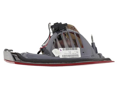 Right tailgate light BMW X3 (F25) xDrive 20 d | BP39607626C80 - Image 6