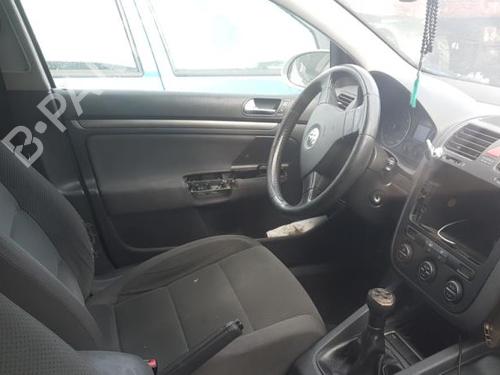 Rear mirror VW GOLF V (1K1)  | BP25065398I6  - Image 13
