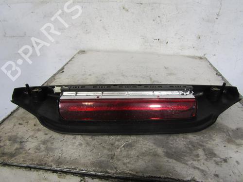 Third brake light FORD KA (RU8) 1.2 | BP25070390L11 