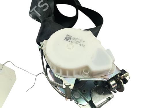 Front right seatbelt DS DS 3 Convertible (SB_) 1.6 BlueHDi 100 | BP33200301I25 - Image 5