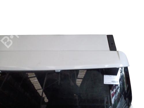 Tailgate FORD KUGA I 2.0 TDCi | BP31952864C6 