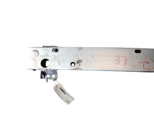 Front bumper reinforcement TOYOTA AURIS (_E18_) 1.8 Hybrid (ZWE186_, ZWE186R) | BP30908337C109