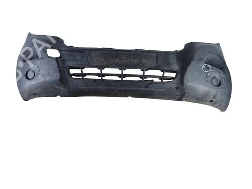 front-bumper-renault-master-iii-van-fv-2010-25072385 main image