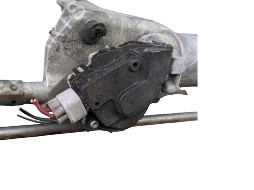 Used Front wiper motor Front wiper motor JAGUAR XK II Coupe (X150) 4.2 XKR (416 hp) 33018169 33018169