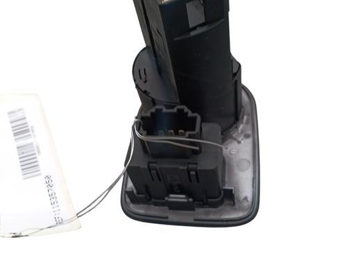 Headlight switch SEAT IBIZA IV (6J5, 6P1) 1.6 TDI | BP30490552I24 - Image 6