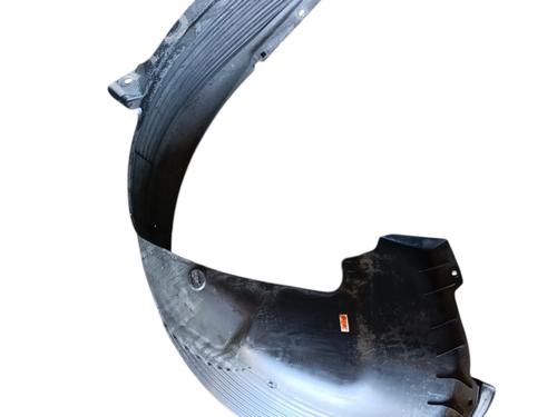 Used Wheel arch Wheel arch HYUNDAI i20 II (GB, IB) 1.1 CRDi (75 hp) 33307884 33307884