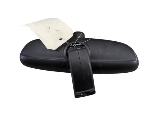 rear-mirror-bmw-1-f21-2011-2012-2013-2014-2015-2016-2017-2018-2019-30736787 main image