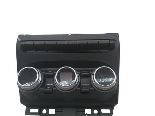 Climate control RENAULT CLIO V (B7_) 1.6 E-TECH 140 (B7MU) | BP26707133I5  - Image 6