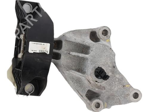 Used Engine mount Engine mount 36542414 36542414