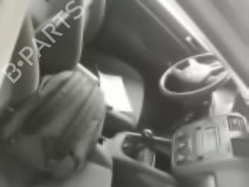 Rear mirror VW GOLF V (1K1) 1.9 TDI | BP25107717I6 - Image 4