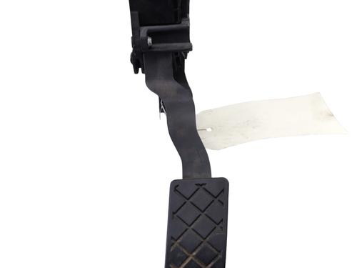 Pedal VW POLO V (6R1, 6C1) 1.2 TSI 16V | BP32776712I4 - Image 5