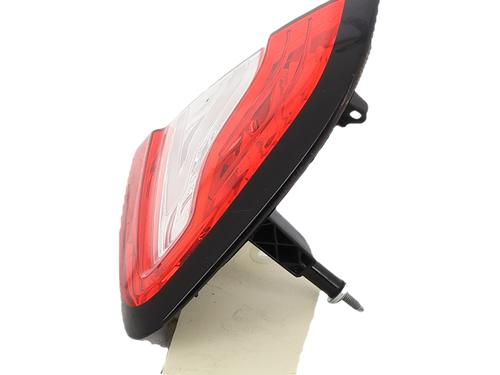 Right tailgate light RENAULT CAPTUR I (J5_, H5_) 1.5 dCi 90 (J5N4, J5M5, J5MW, J5M6, J5AL, J5AJ) | BP35938153C80 - Image 4