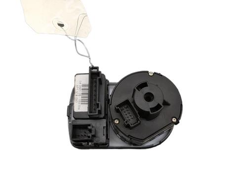 Headlight switch AUDI A3 Sportback (8PA)  | BP25058879I24 