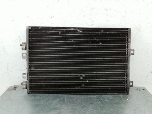 Used AC radiator AC radiator RENAULT KANGOO Express (FC0/1_) 1.5 dCi (FC08, FC09) (82 hp) 25078035 25078035