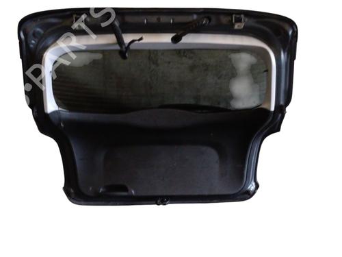 tailgate-fiat-500x-334_-2014-31952855 main image